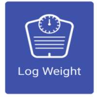 Weight Watcher on 9Apps