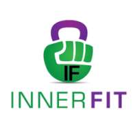 InnerFit