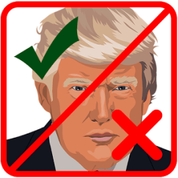 ikon Survey Application