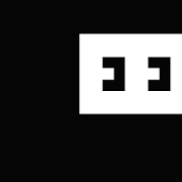 ikon Dark Rush - Endless Runner