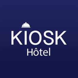 Kiosk Hôtel