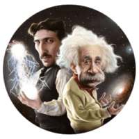 Brain Games II - dnsapps