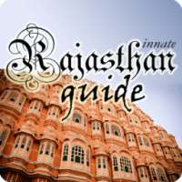 i Rajasthan Guide on 9Apps