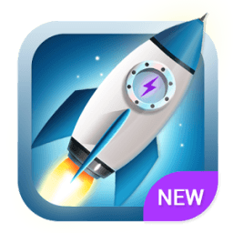 ikon Network Booster improves net