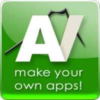 How To Make Mobile Apps