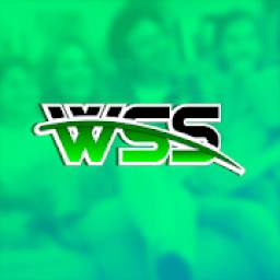Wss Infor 1.0
