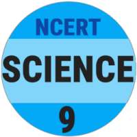 NCERT Learn Science