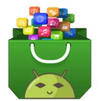 Pro Market - Appvn 2017 on 9Apps