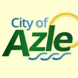 City of Azle Texas