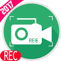 ikon Video Call Record For Whatsapp