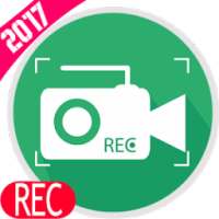 Video Call Record For Whatsapp