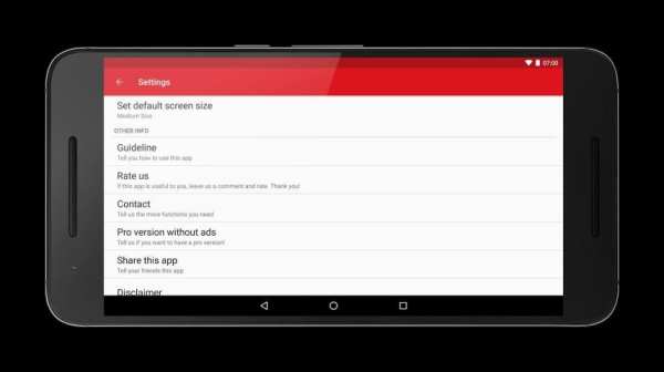 Floating for Youtube скриншот 1