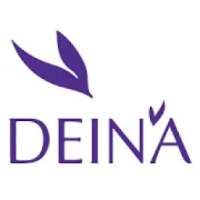 Deina on 9Apps