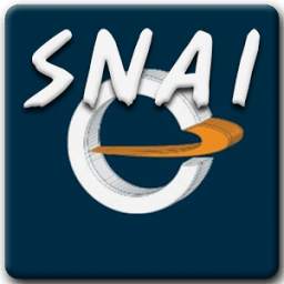 SNMobile 1.0