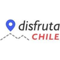 DisfrutaChile on 9Apps