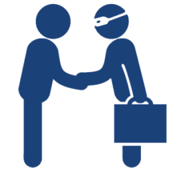 ikon Administrative Officer Guide