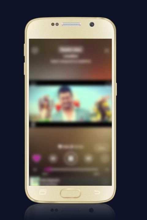 أنغا مي و أفلا مي مجاني prank screenshot 2