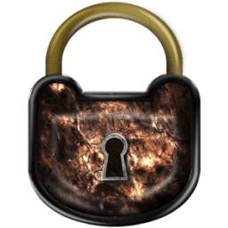 Security AppLock for Android