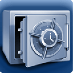 Phone Backup ALL иконка