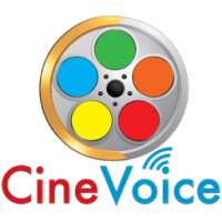 Cine Voice
