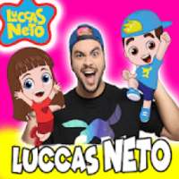 Luccas Neto : Jogo da Memória 2020 on 9Apps