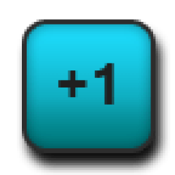 Tap Counter иконка