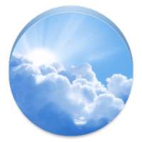 Meteo - czytnik meteo.pl on 9Apps