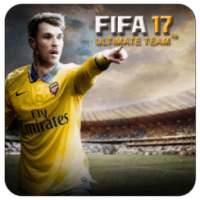 Guide: FIFA 2017 New Season