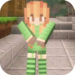 Comes Alive Mod for MCPE आइकन