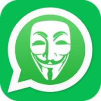 Hack Whatsapp - prank