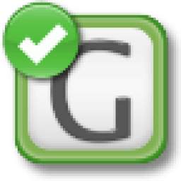 Groupon Checker Beta(JP Only)