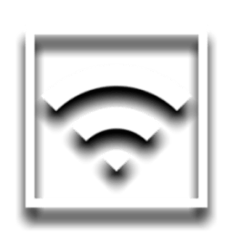ON/OFF Switcher (Wi-Fi) आइकन