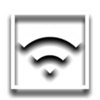 ON/OFF Switcher (Wi-Fi)