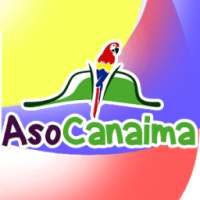 Asocanaima on 9Apps