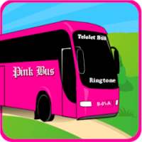 Telolet Bus Ringtones
