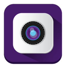 Photo Editor 360 आइकन