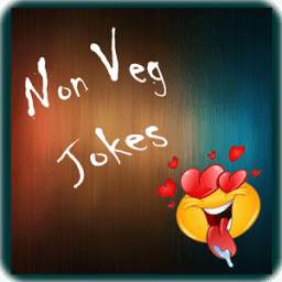 Non Veg Jokes 2017