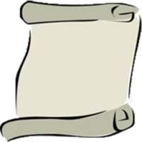 Análisis de oraciones on 9Apps