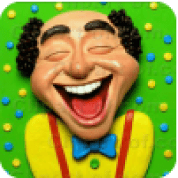 Lol India иконка