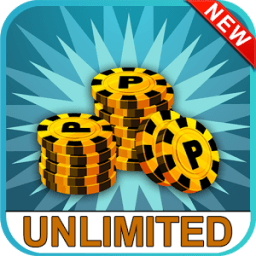 ikon Cheats for 8 Ball Pool prank