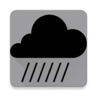 Dark Weather on 9Apps