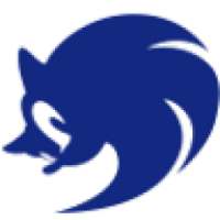 Sonic Wallpapers on 9Apps