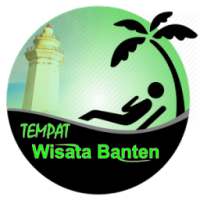 Tempat Wisata Banten on 9Apps