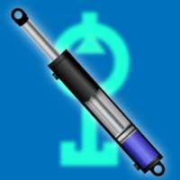 Hydraulic Cylinder Calc Free