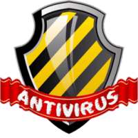 360 Security booster 2017