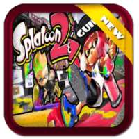 New Splatoon 2 Tips on 9Apps