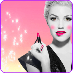 Newcam Makeup-2017 أيقونة