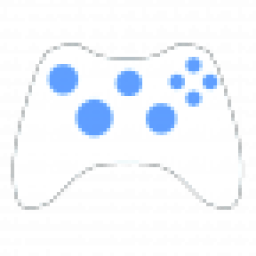 ИгроКомикс icon