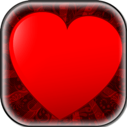 Love Tester иконка