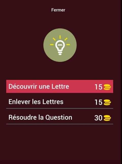 Devinez le pokémon Jeu Quizz screenshot 8